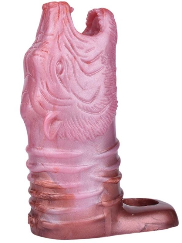 censan-yaratik-seklinde-penis-kilifi-model-no-yc-2222-1036000-1