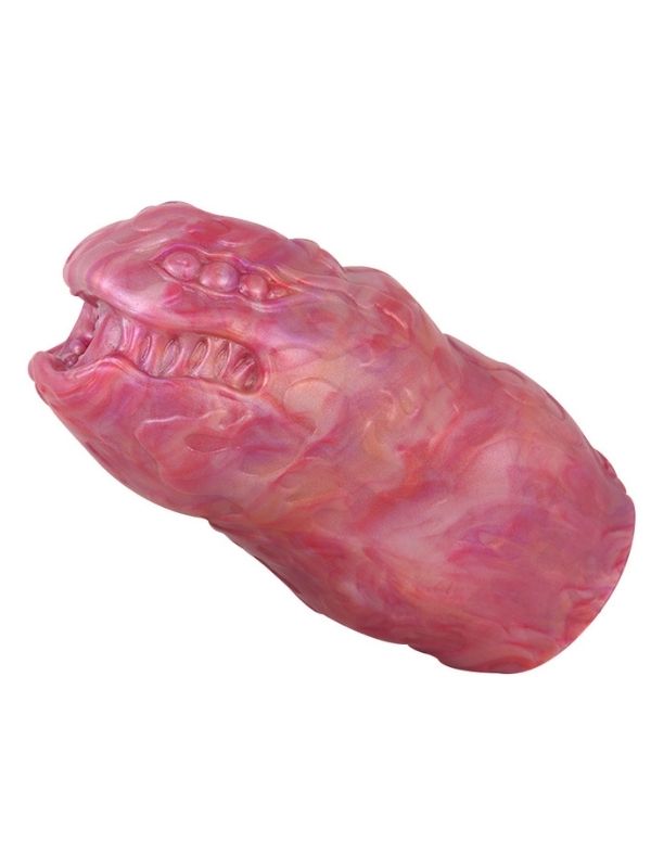 censan-yaratik-seklinde-vajina-masturbatoru-model-no-g6128-1030198-3