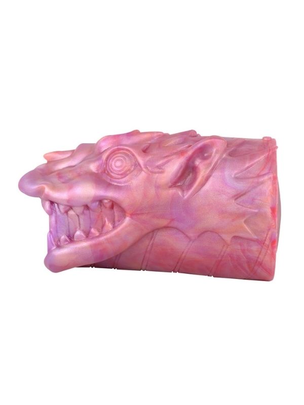 censan-yaratik-seklinde-vajina-masturbatoru-model-no-g6130-1030246-3