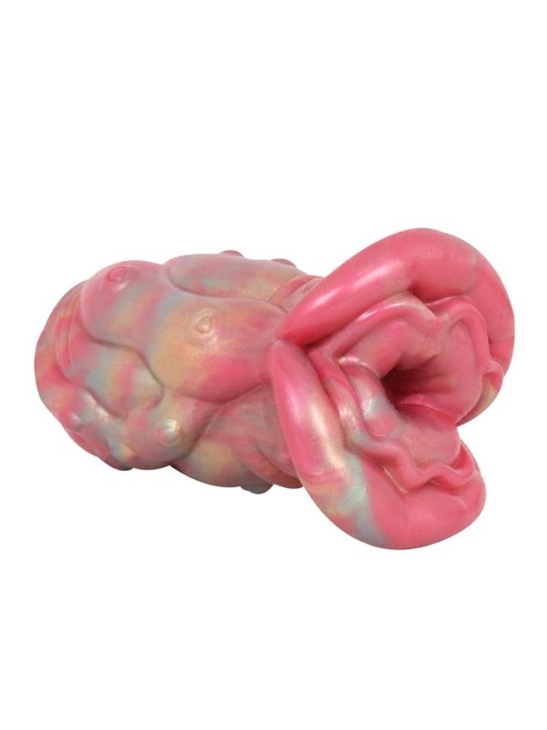 censan-yaratik-seklinde-vajina-masturbatoru-model-no-g6131-1030262-1