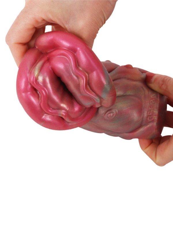 censan-yaratik-seklinde-vajina-masturbatoru-model-no-g6131-1030264-3