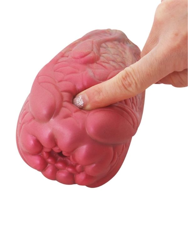 censan-yaratik-seklinde-vajina-masturbatoru-model-no-g6132-1030636-3