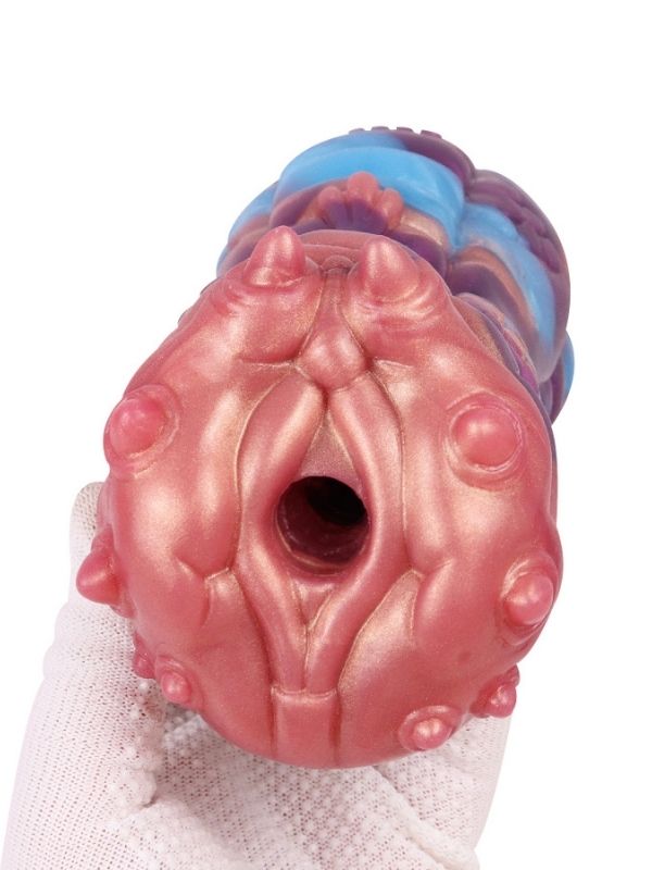 censan-yaratik-seklinde-vajina-masturbatoru-model-no-g6165-1034296-3