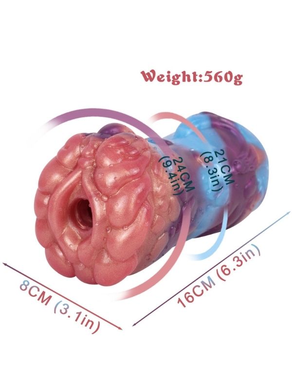 censan-yaratik-seklinde-vajina-masturbatoru-model-no-g6166-1034315-2