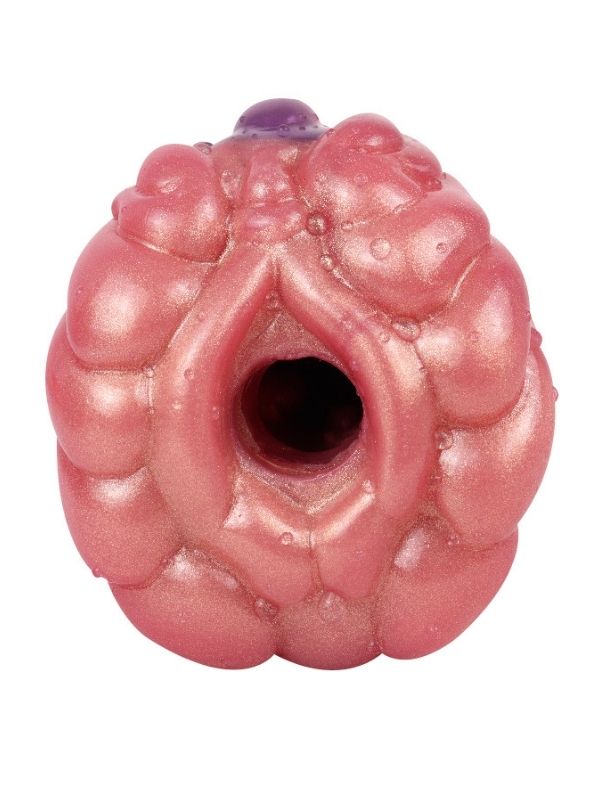 censan-yaratik-seklinde-vajina-masturbatoru-model-no-g6166-1034316-3