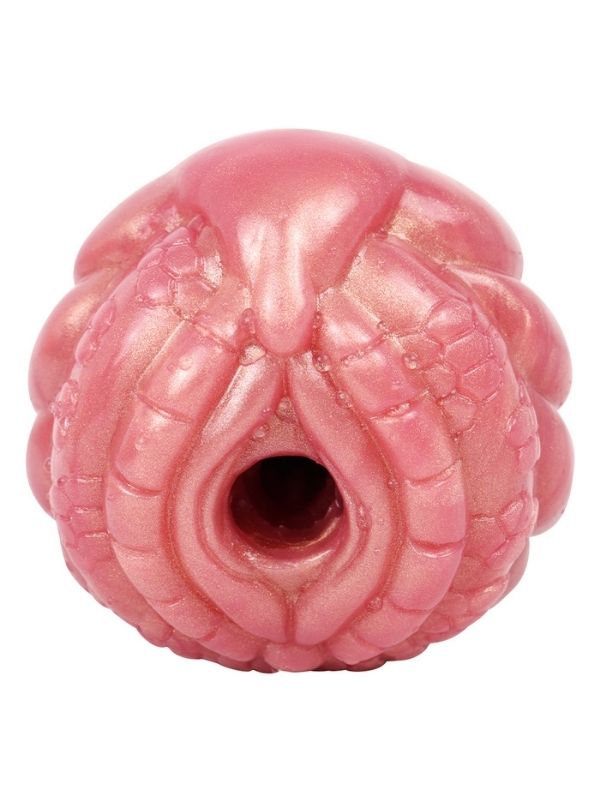 censan-yaratik-seklinde-vajina-masturbatoru-model-no-g6167-1034334-3