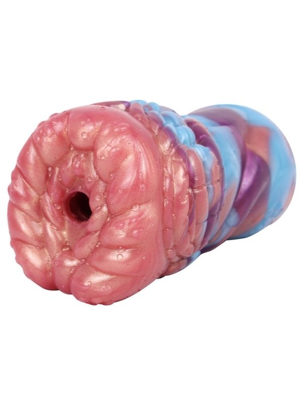 censan-yaratik-seklinde-vajina-masturbatoru-model-no-g6169-1035559-1