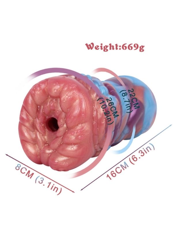censan-yaratik-seklinde-vajina-masturbatoru-model-no-g6169-1035560-2