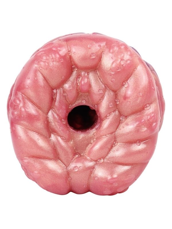 censan-yaratik-seklinde-vajina-masturbatoru-model-no-g6169-1035561-3