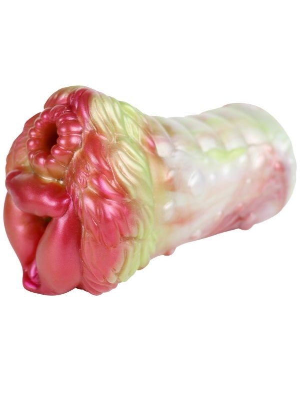 censan-yaratik-seklinde-vajina-masturbatoru-model-no-g6177-1035595-1