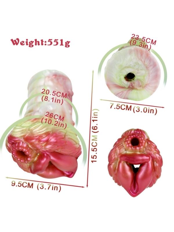 censan-yaratik-seklinde-vajina-masturbatoru-model-no-g6177-1035596-2