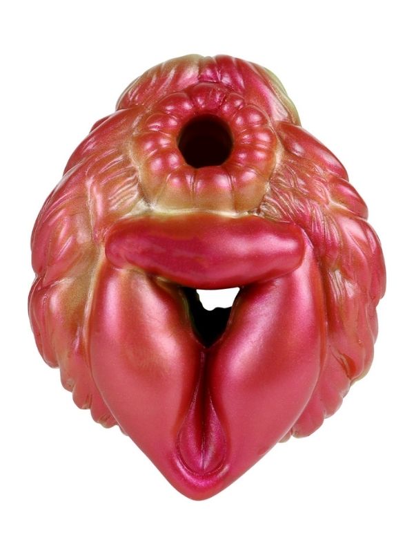 censan-yaratik-seklinde-vajina-masturbatoru-model-no-g6177-1035597-3