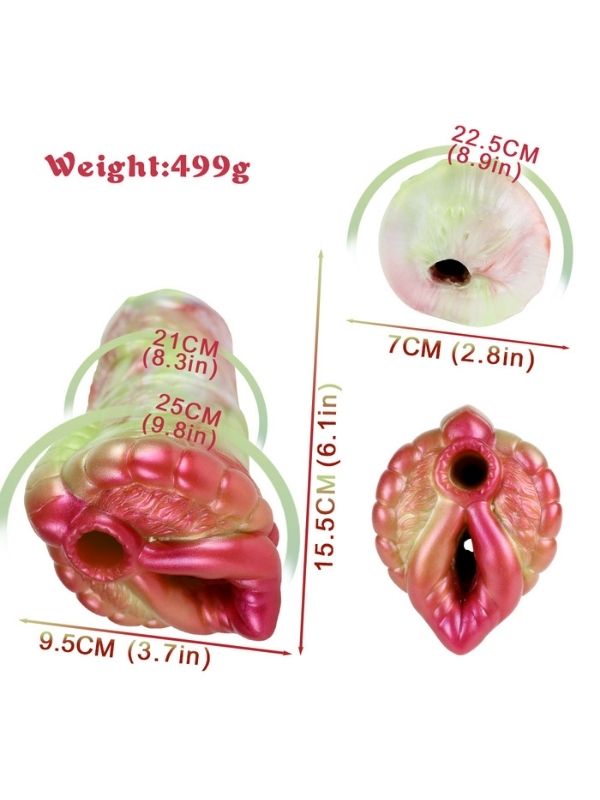 censan-yaratik-seklinde-vajina-masturbatoru-model-no-g6178-1035614-2