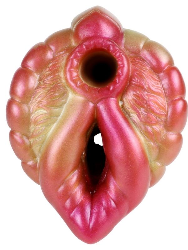 censan-yaratik-seklinde-vajina-masturbatoru-model-no-g6178-1035615-3