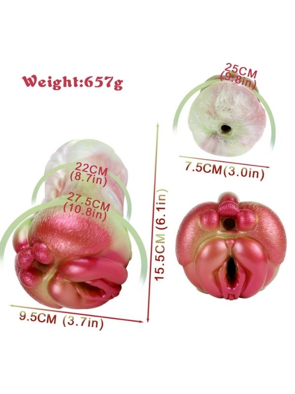 censan-yaratik-seklinde-vajina-masturbatoru-model-no-g6179-1035632-2