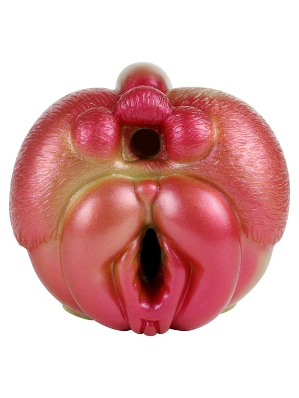 censan-yaratik-seklinde-vajina-masturbatoru-model-no-g6179-1035633-3