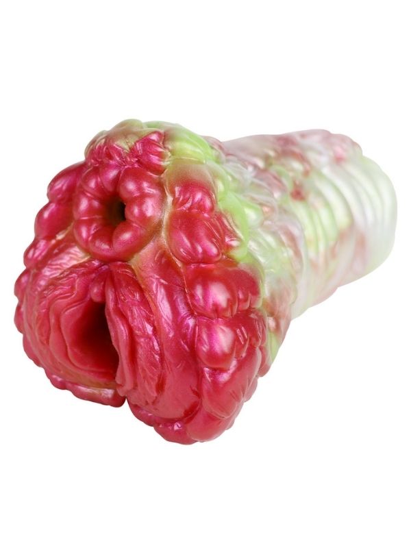 censan-yaratik-seklinde-vajina-masturbatoru-model-no-g6181-1035677-1