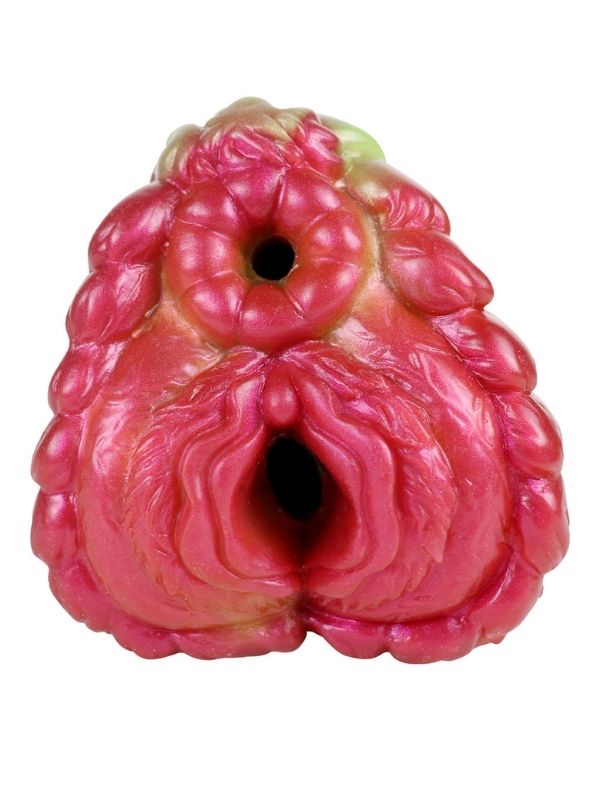 censan-yaratik-seklinde-vajina-masturbatoru-model-no-g6181-1035679-3