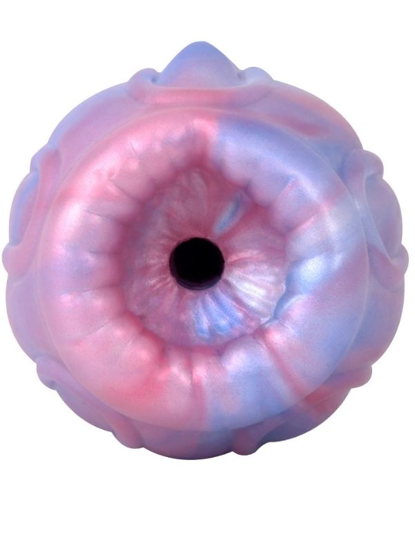 censan-yaratik-seklinde-vajina-masturbatoru-model-no-g6202-1035733-3