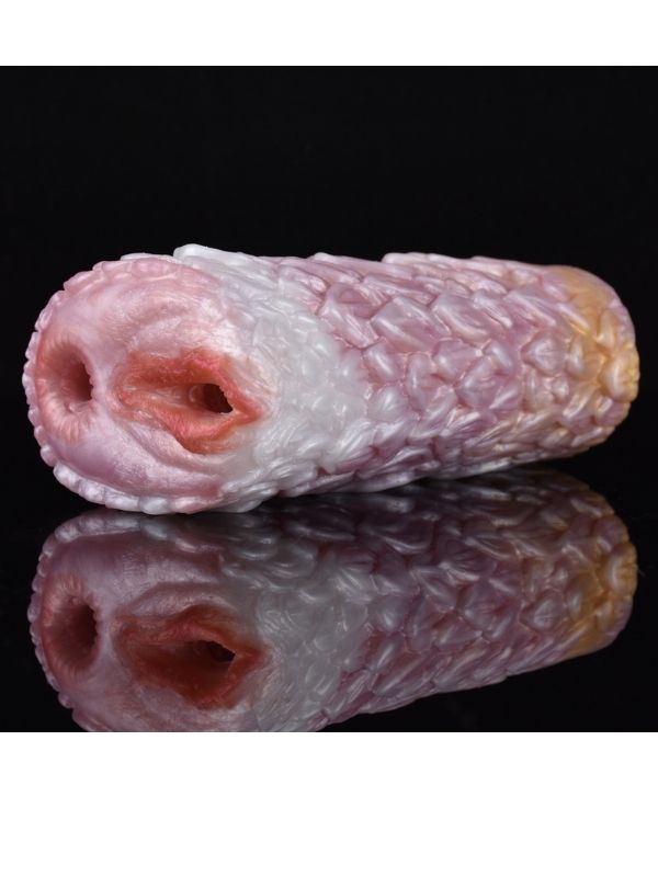 censan-yaratik-seklinde-vajina-masturbatoru-model-no-yc-2303-1035749-1