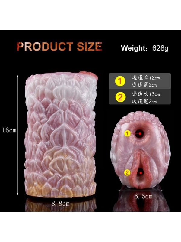 censan-yaratik-seklinde-vajina-masturbatoru-model-no-yc-2303-1035750-2