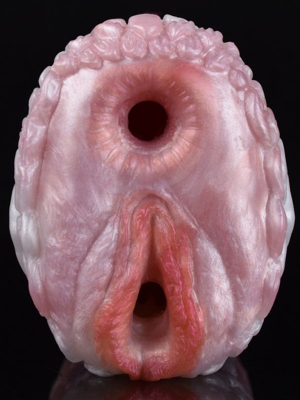 censan-yaratik-seklinde-vajina-masturbatoru-model-no-yc-2303-1035751-3