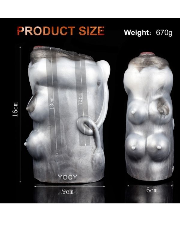 censan-yaratik-seklinde-vajina-masturbatoru-model-no-yc-2305-1035795-2