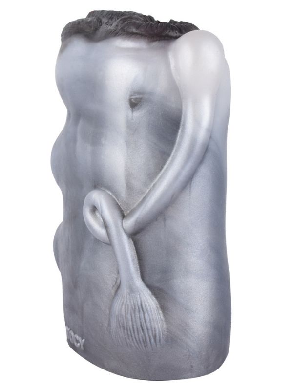 censan-yaratik-seklinde-vajina-masturbatoru-model-no-yc-2305-1035796-3