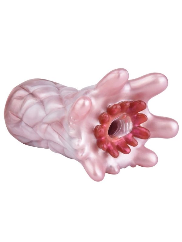 censan-yaratik-seklinde-vajina-masturbatoru-model-no-yc-2308-1035848-1