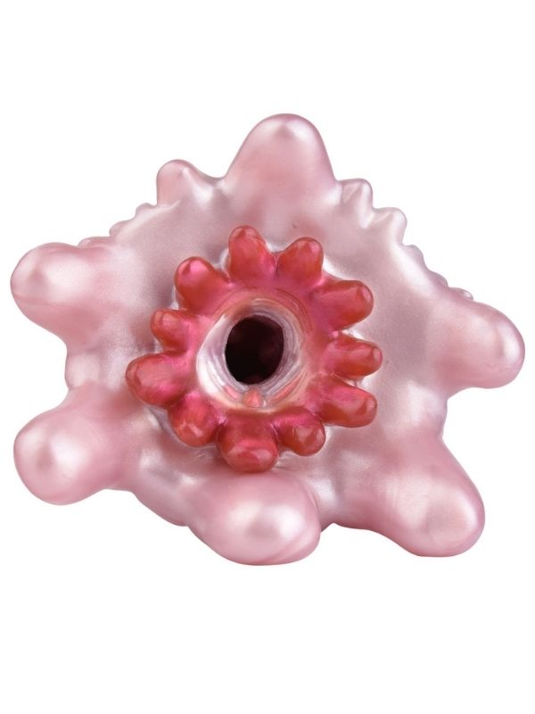 censan-yaratik-seklinde-vajina-masturbatoru-model-no-yc-2308-1035850-3