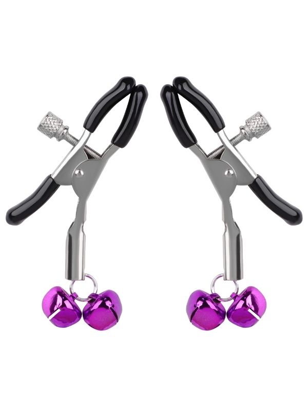 censan-zilli-gogus-klipsleri-1122182-1