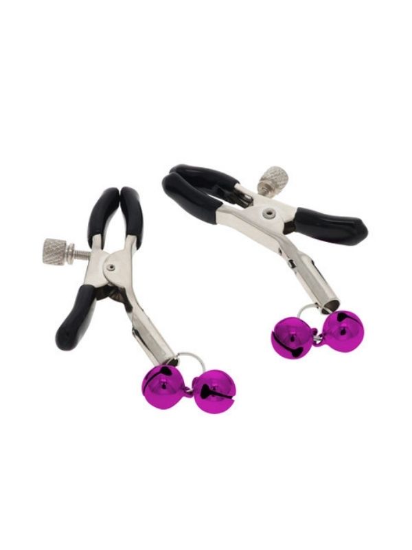 censan-zilli-gogus-klipsleri-1122183-2