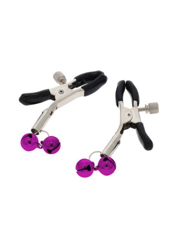 censan-zilli-gogus-klipsleri-1122184-3