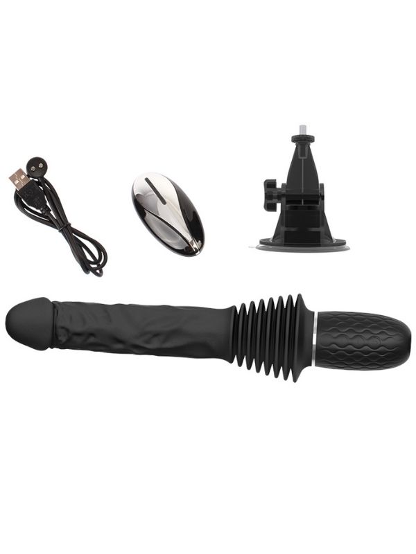 chisa-aeshma-uzaktan-kumandali-seks-makine-vibratoru-1028574-3