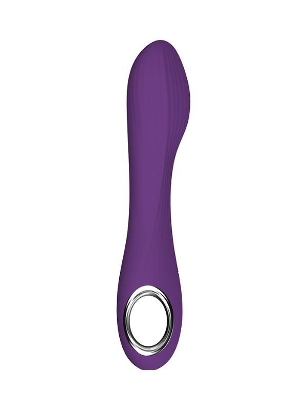 chisa-bulgy-tip-classic-vibe-vibrator-1029128-2
