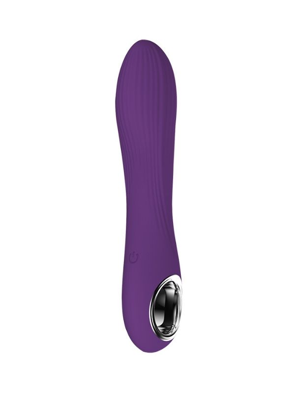 chisa-bulgy-tip-classic-vibe-vibrator-1029129-3