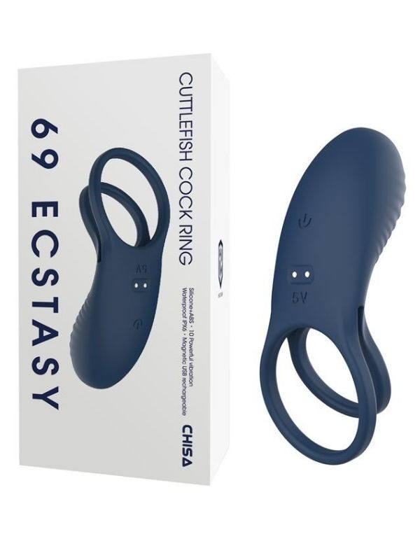 chisa-cuttlefish-cock-ring-penis-halkasi-1029197-2