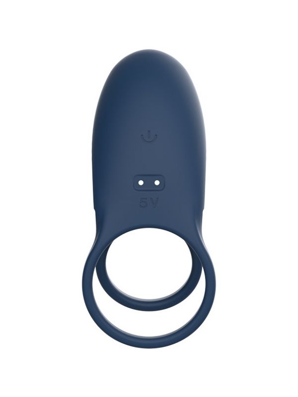 chisa-cuttlefish-cock-ring-penis-halkasi-1029198-3