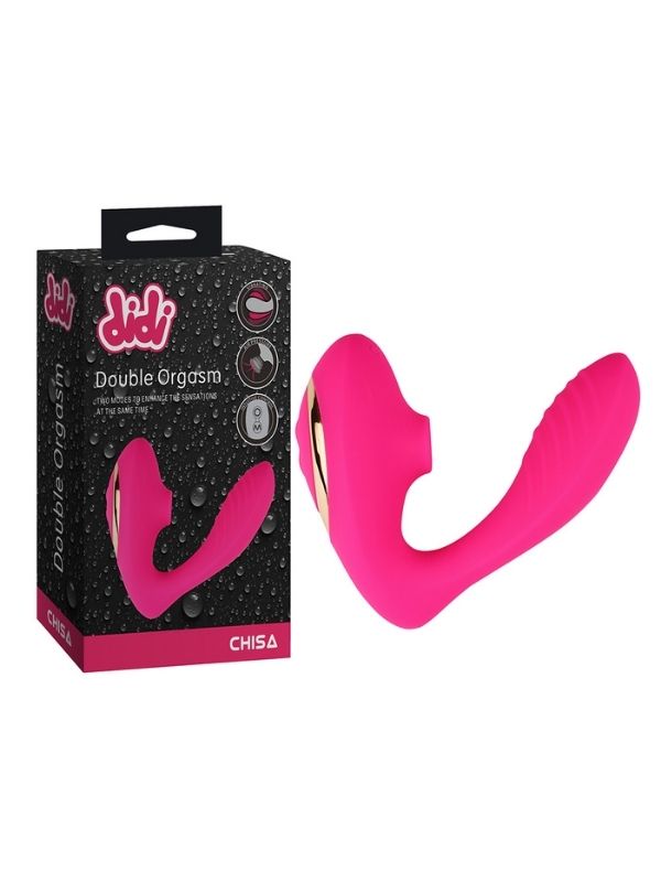 chisa-didi-double-orgasm-hava-basincli-vibrator-pembe-1028591-1