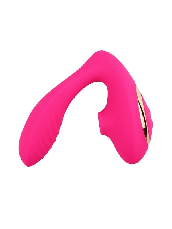 chisa-didi-double-orgasm-hava-basincli-vibrator-pembe-1028592-2