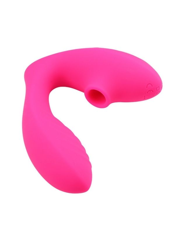 chisa-didi-double-orgasm-hava-basincli-vibrator-pembe-1028593-3