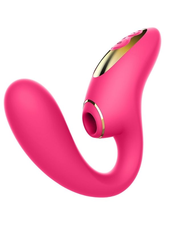 chisa-duende-vakum-vibrator-1028624-2