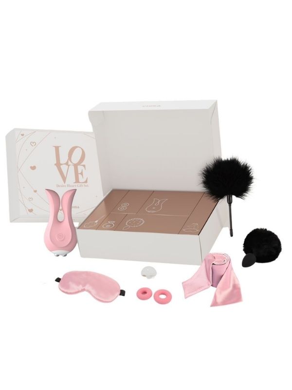 chisa-heart-gift-set-of-love-desire-1030143-1