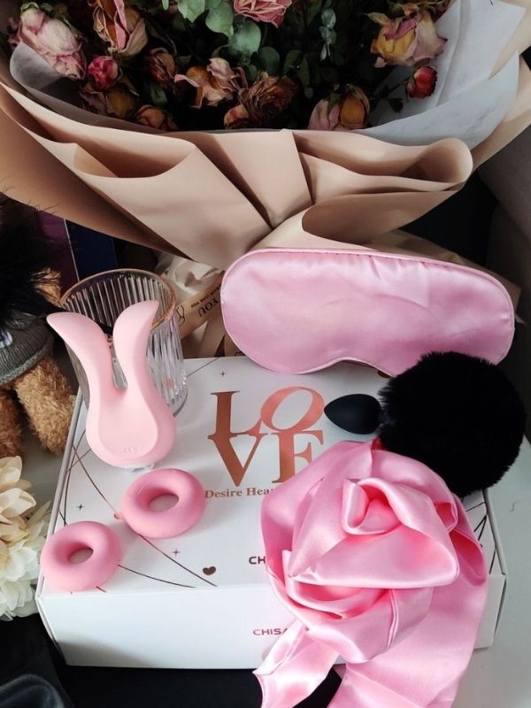 chisa-heart-gift-set-of-love-desire-1030144-2