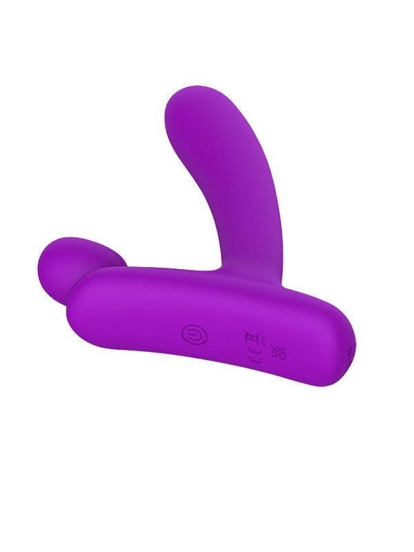 chisa-horny-mor-vibrator-1028471-3