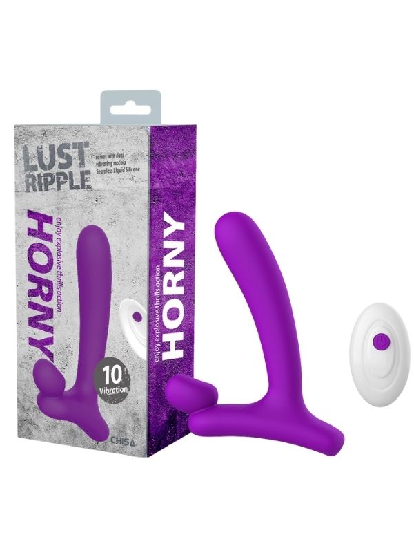 chisa-horny-mor-vibrator-1028473-1