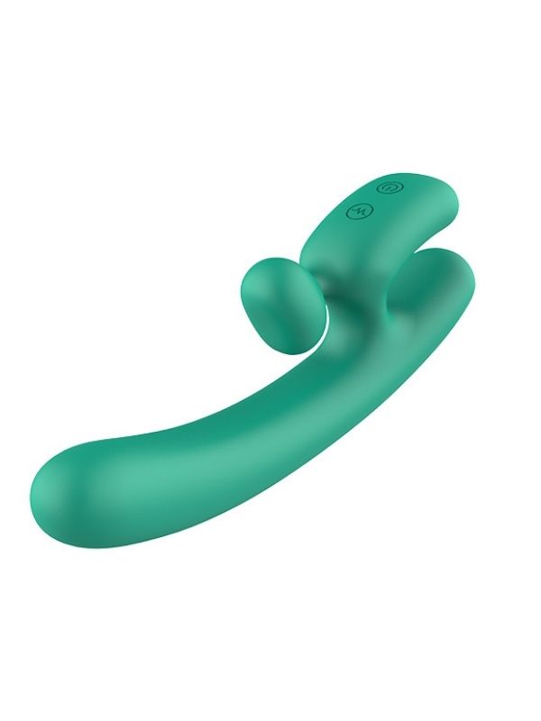 chisa-hreindiri-yesil-modern-vibrator-1028421-2