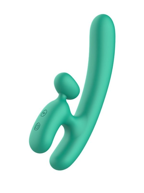 chisa-hreindiri-yesil-modern-vibrator-1028422-3