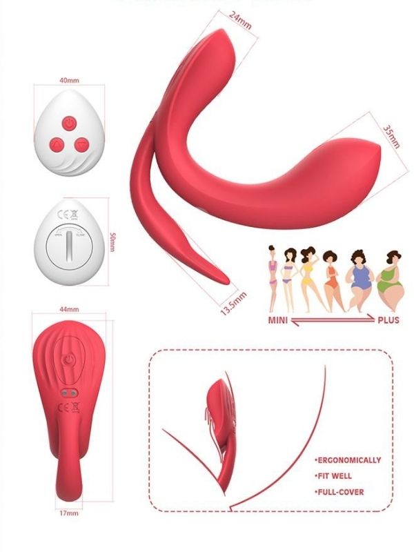 chisa-kissen-acein-1029767-2