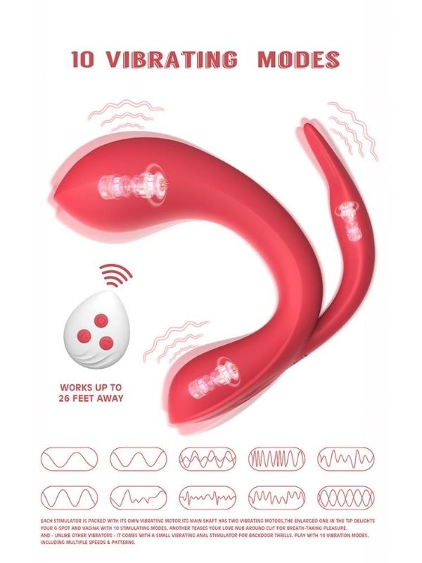 chisa-kissen-acein-1029768-3